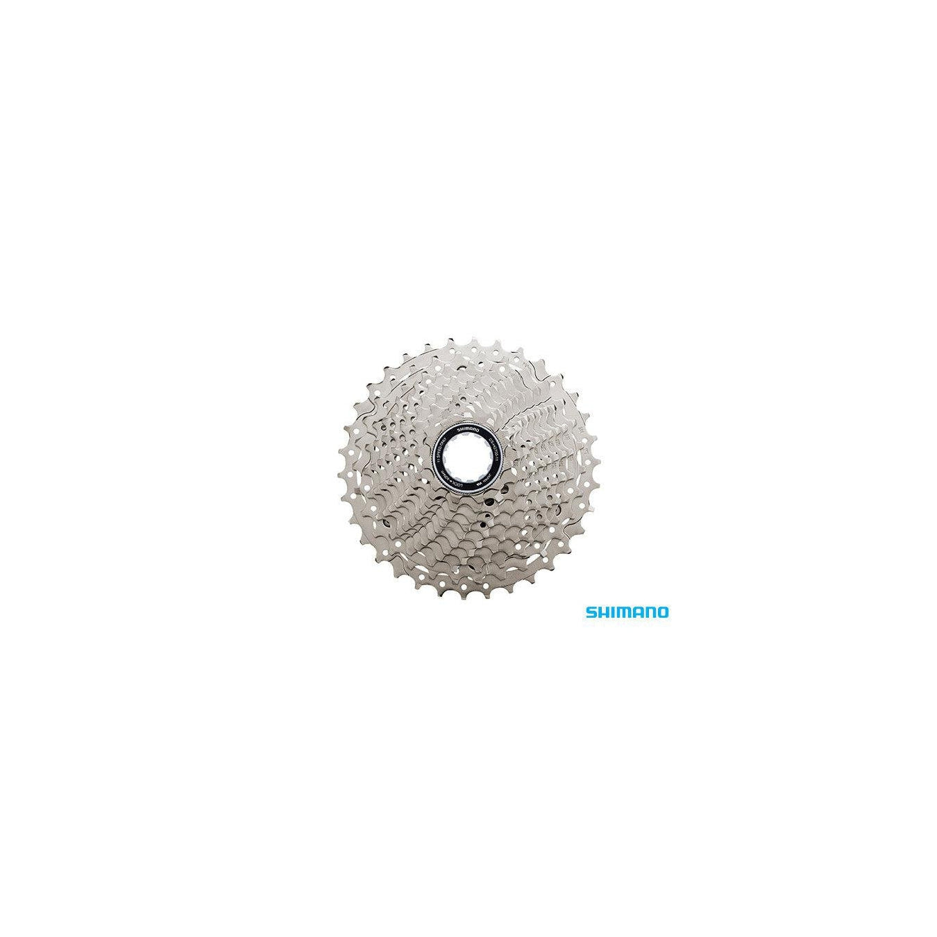 Shimano CS-HG700 105 11 Speed Cassette - 11-34